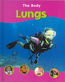 Lungs cover