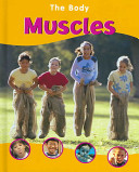 Muscles cover