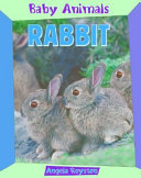 Rabbit cover