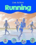 Running cover