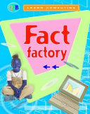 Fact Factory cover
