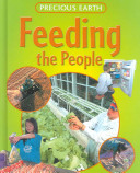 Feeding the People cover