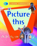 Picture This cover