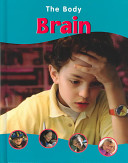 Brain cover