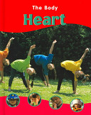 Heart cover