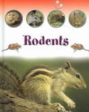 Rodents cover