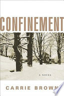 Confinement cover