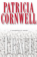Trace cover