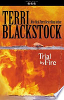 Trial by Fire cover
