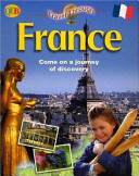 France cover