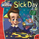 Sick Day cover