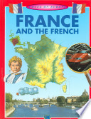 France and the French cover