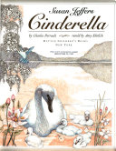 Cinderella cover