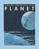The Big Book for Our Planet cover