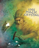 The Magic Crystal cover