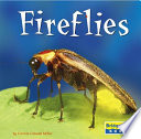 Fireflies cover