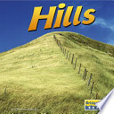 Hills cover
