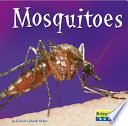 Mosquitoes cover