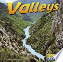 Valleys cover