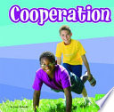 Cooperation cover