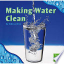 Making Water Clean cover
