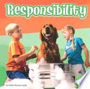 Responsibility cover