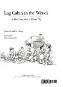 A Clearing in the Forest cover
