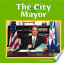 The City Mayor cover