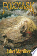 Foxmask cover