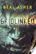 Gridlinked cover