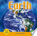 Earth cover