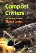 Compost Critters cover