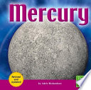 Mercury cover