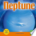 Neptune cover