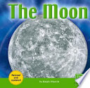 The Moon cover