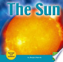 The Sun cover