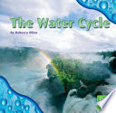 The Water Cycle cover