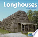 Longhouses cover
