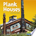 Plank Houses cover