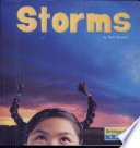 Pueblos cover