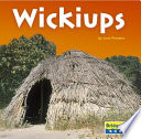 Wickiups cover