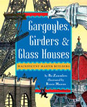 Gargoyles, Girders, & Glass Houses cover