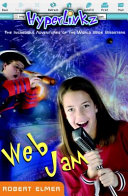 Web Jam cover