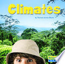Climates cover