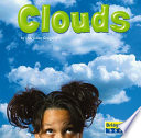 Clouds cover