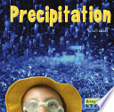 Precipitation cover