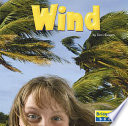 Wind cover