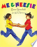 Me & Neesie cover