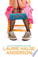 Prom cover