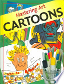 Cartoons cover